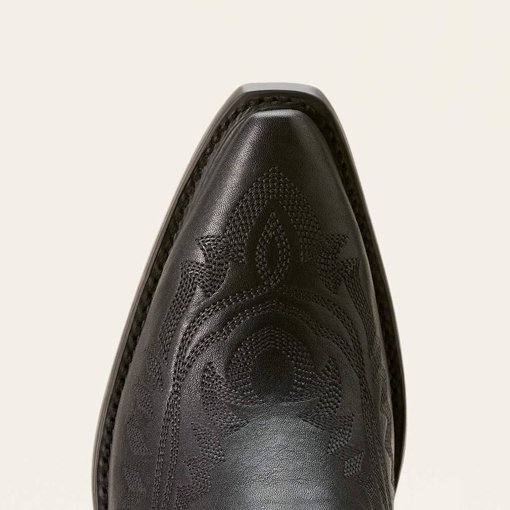 Ariat Women's Casanova Western Boot - Image 5