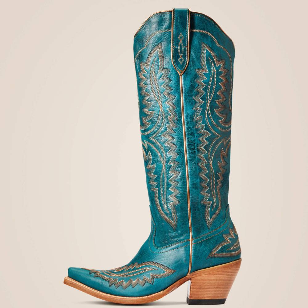 Ariat Women's Casanova Western Boot - Image 2