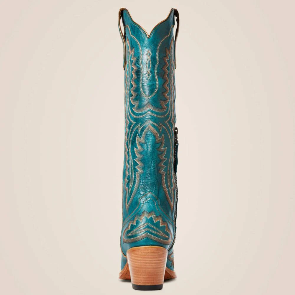 Ariat Women's Casanova Western Boot - Image 3