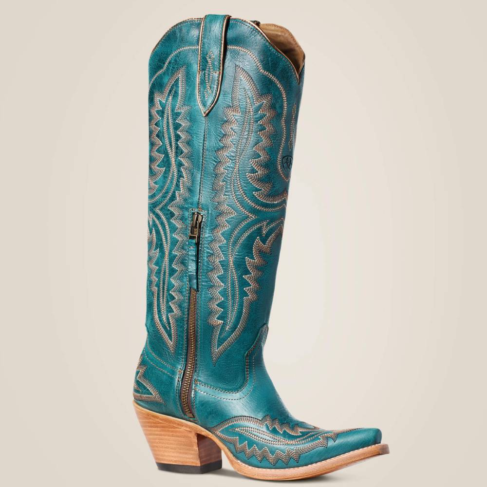 Ariat Women's Casanova Western Boot - Image 4