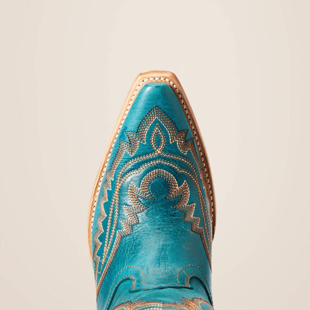 Ariat Women's Casanova Western Boot - Image 5