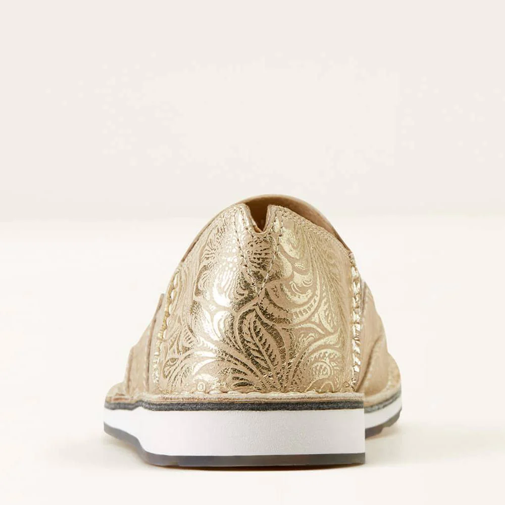 Ariat Women's Cruiser Shoe - FINAL SALE - Image 3