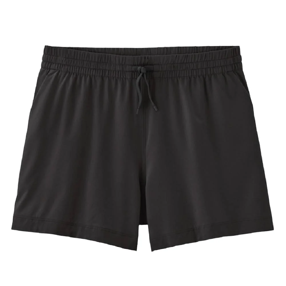 Patagonia Women's Fleetwith Shorts