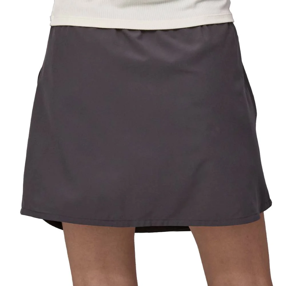 Patagonia Women's Fleetwith Skort - Image 2