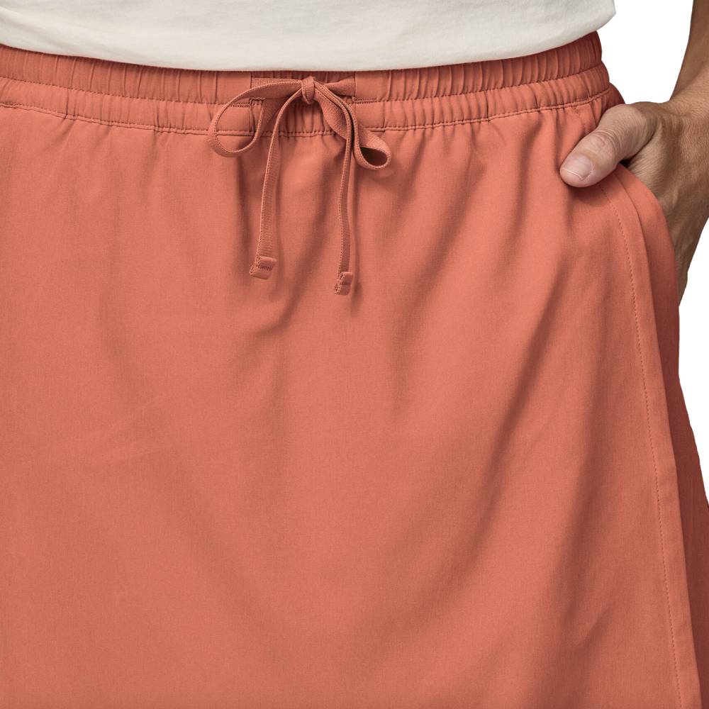 Patagonia Women's Fleetwith Skort - Image 4