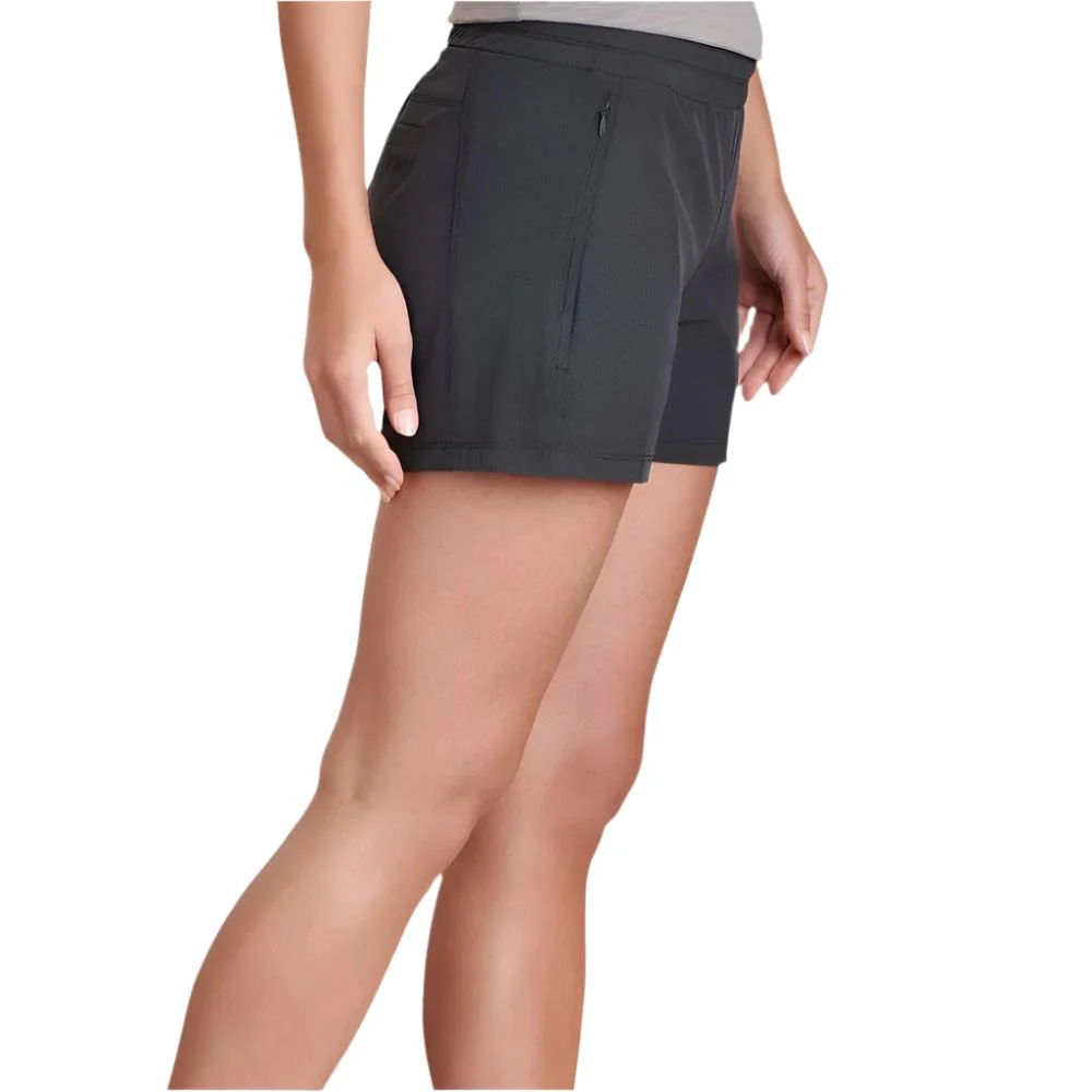 KÜHL Women's Freeflex Short - Image 2