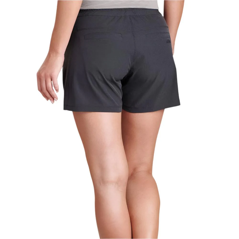 KÜHL Women's Freeflex Short - Image 3