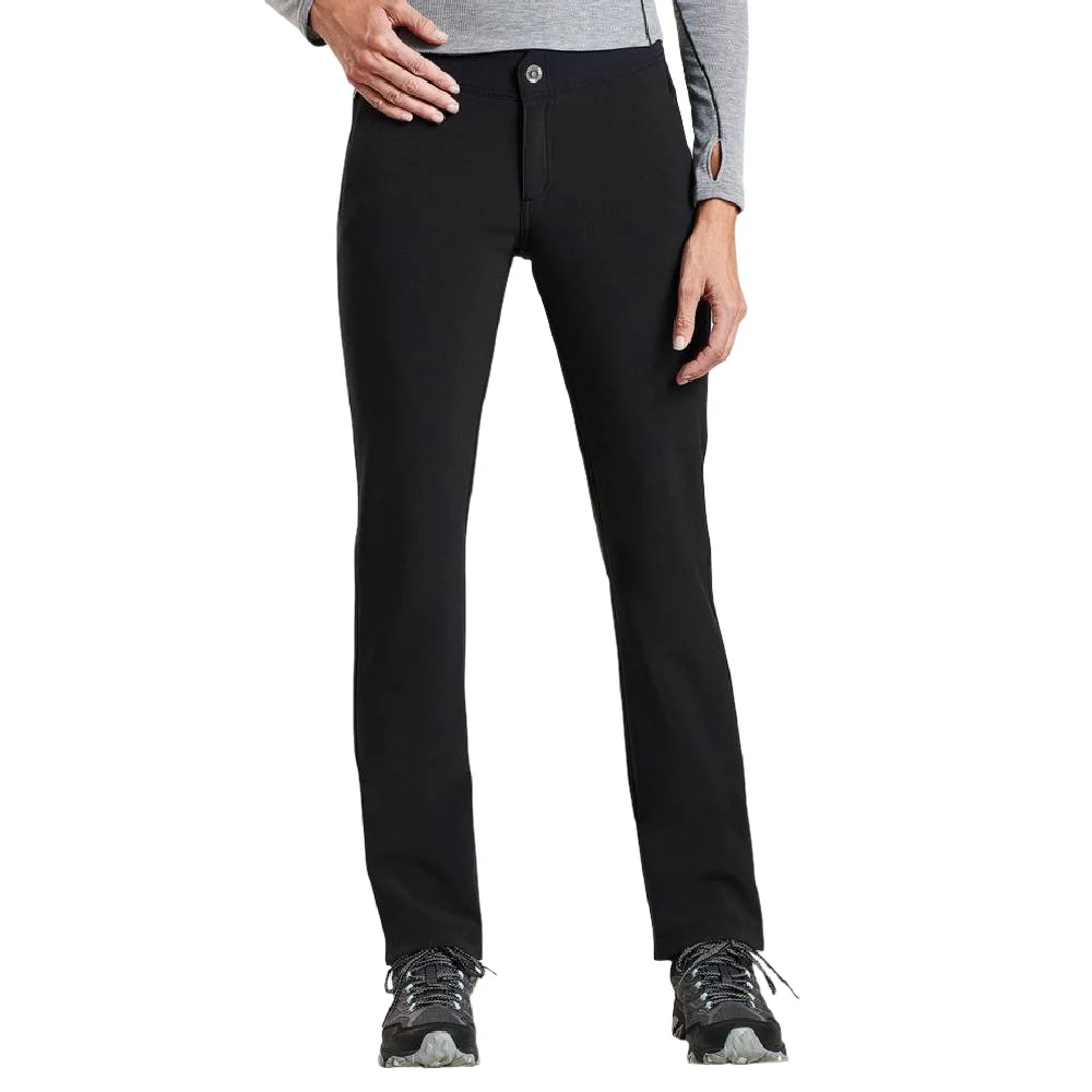 KÜHL Women's Frost Softshell Pant - Image 2