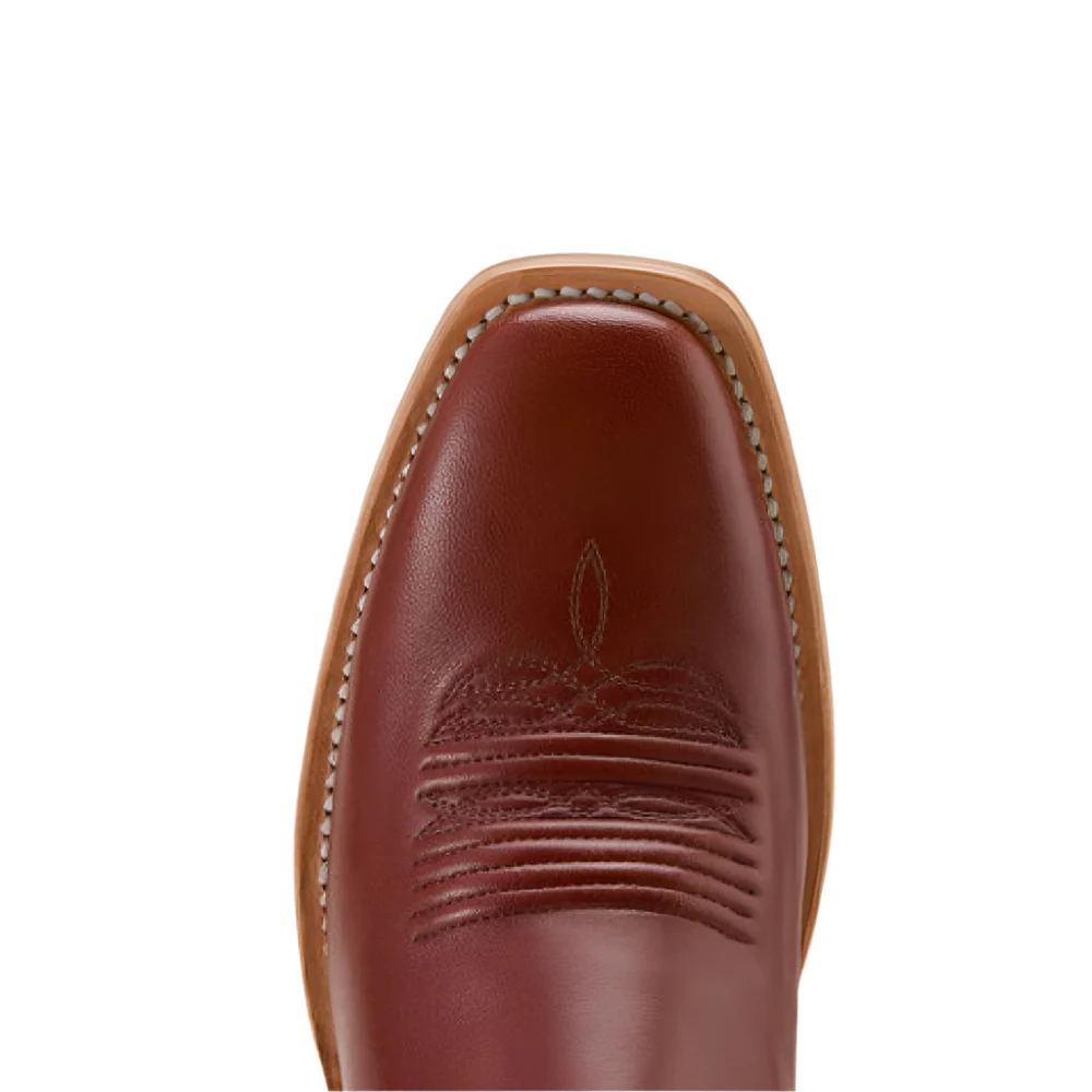 Ariat Women's Futurity Blanche Western Boot - Image 4