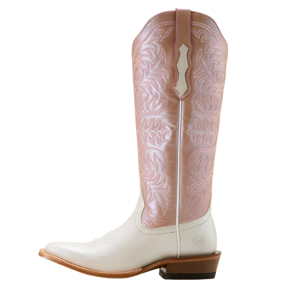 Ariat Futurity Blanche Boot - Image 2