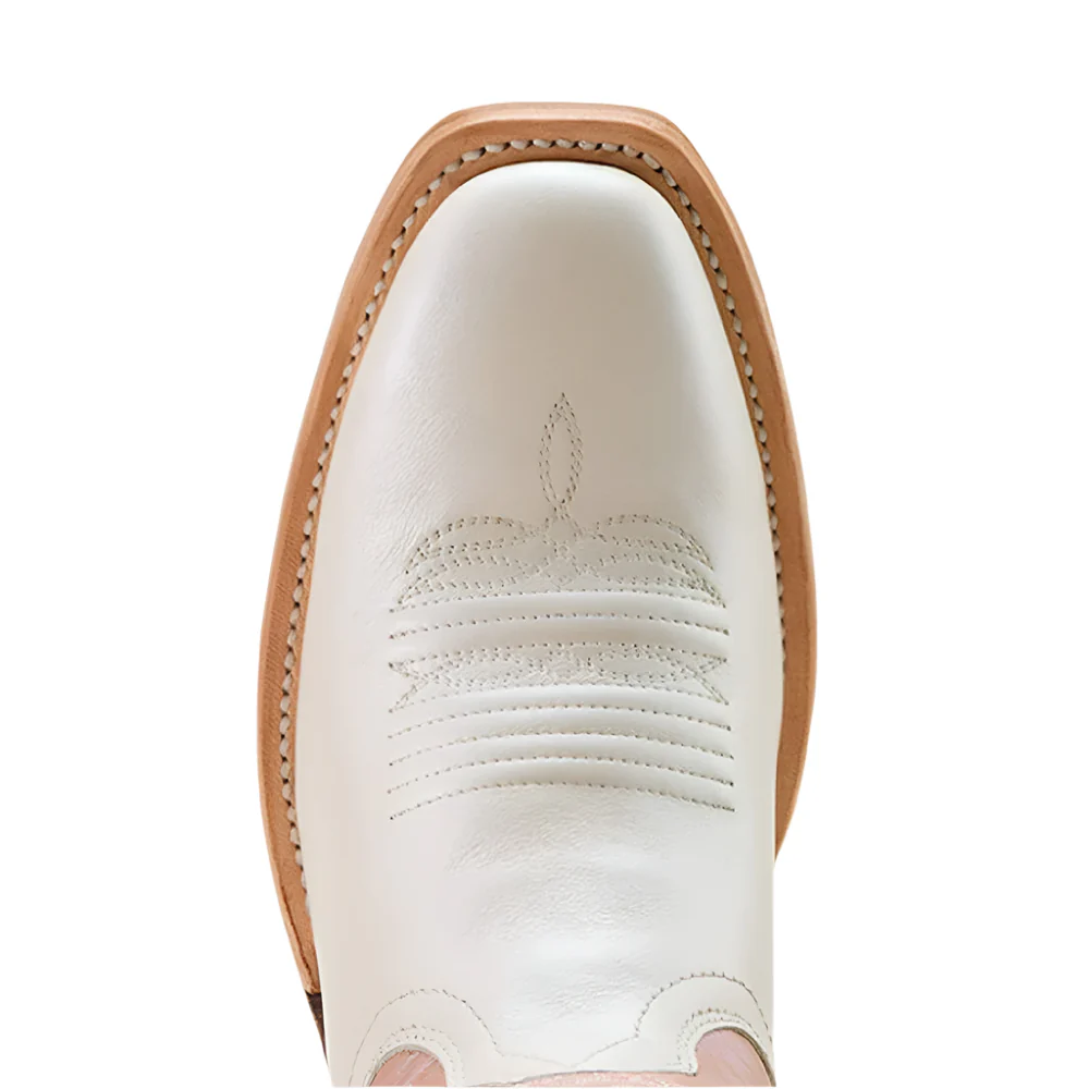Ariat Futurity Blanche Boot - Image 3
