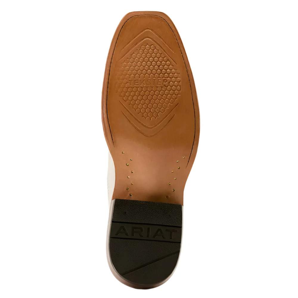 Ariat Futurity Blanche Boot - Image 4