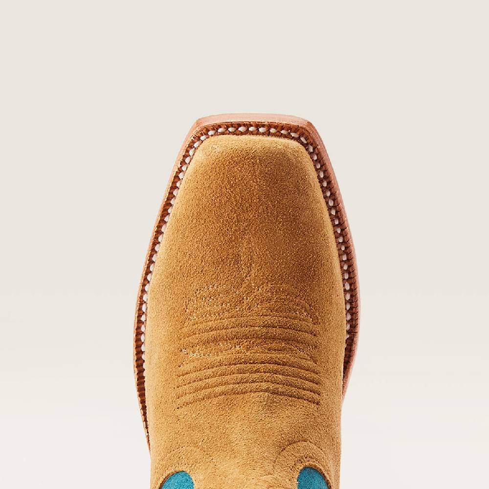 Ariat Women's Futurity Boon Western Boot - Image 4