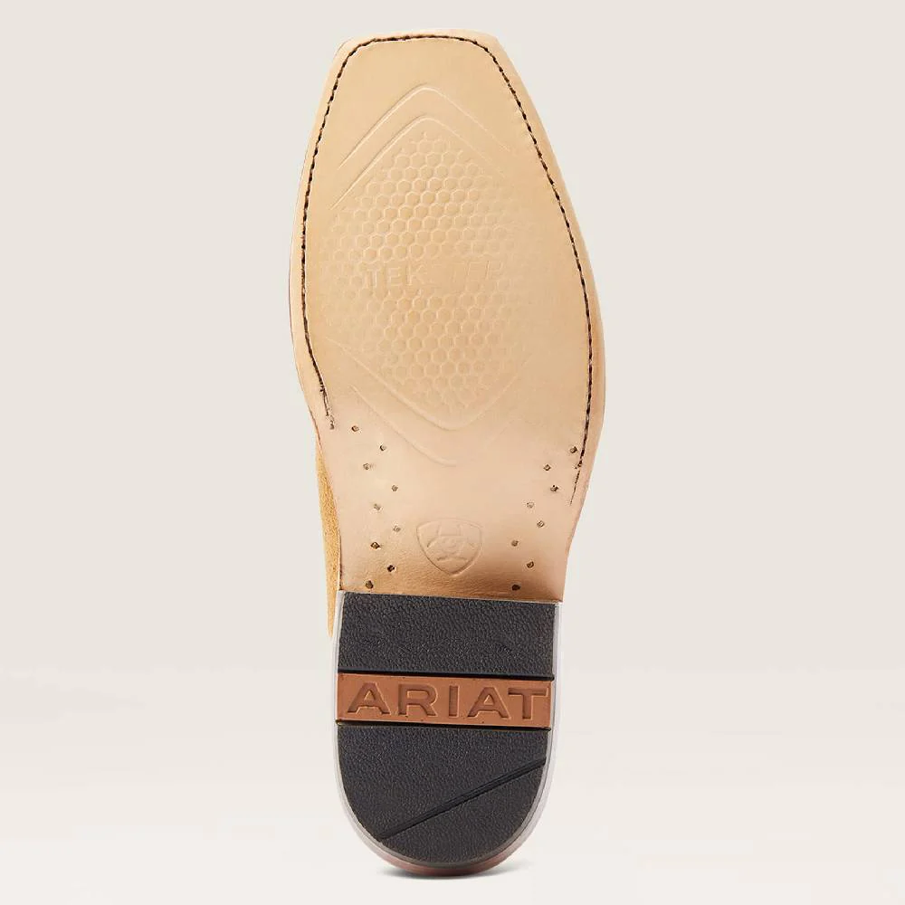 Ariat Women's Futurity Boon Western Boot - Image 5