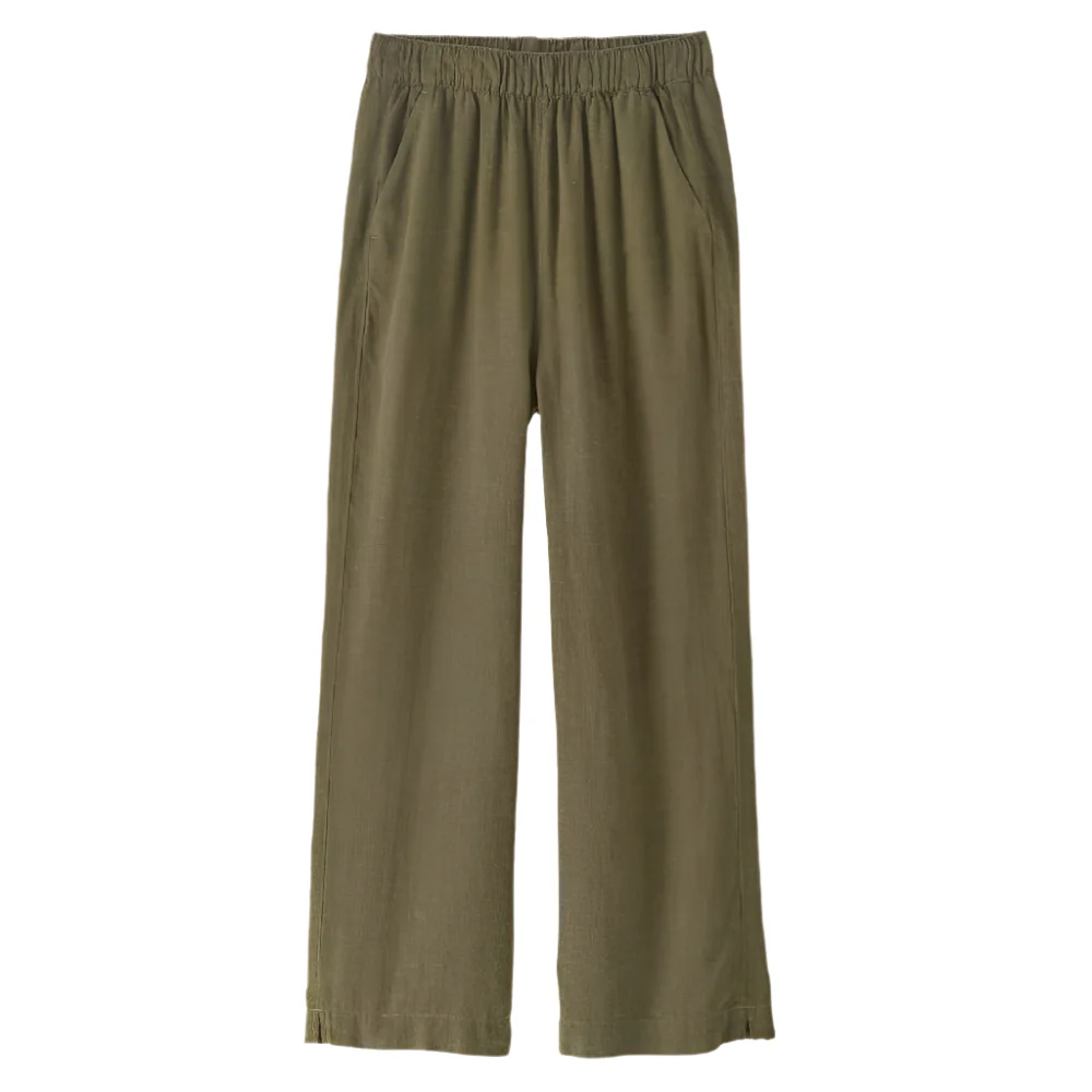 Patagonia Women's Garden Island Pants - FINAL SALE
