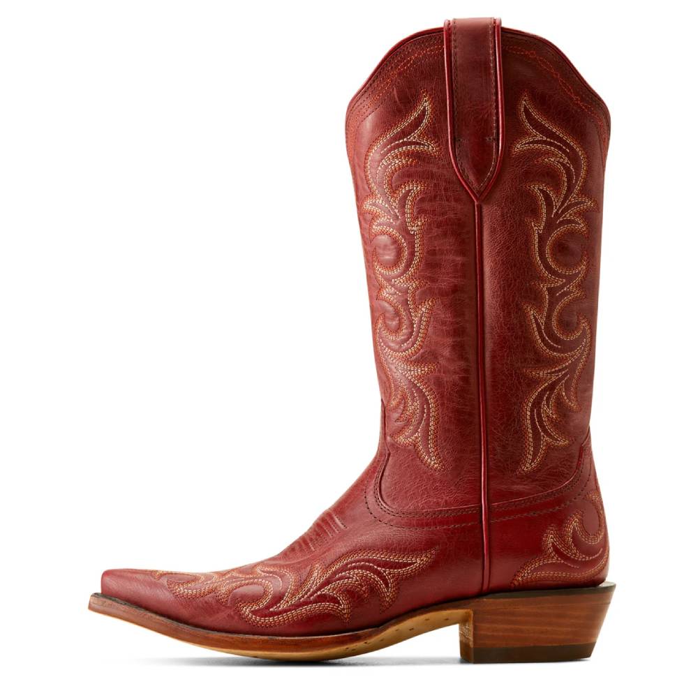 Ariat Women's Hazen Western Boot - Image 2