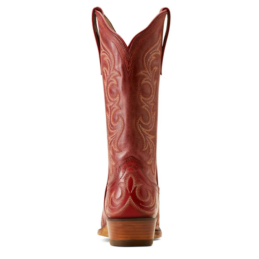 Ariat Women's Hazen Western Boot - Image 3