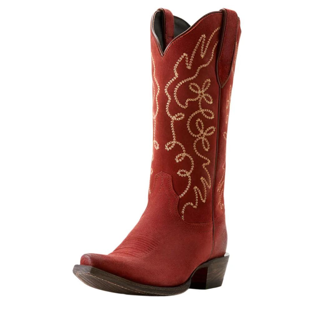 Ariat Women's Jukebox Boot - FINAL SALE