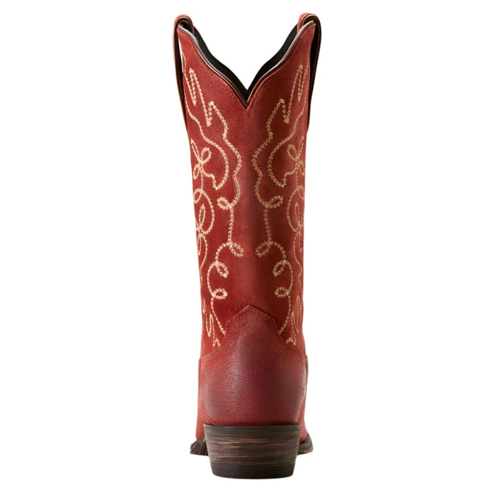 Ariat Women's Jukebox Boot - FINAL SALE - Image 3