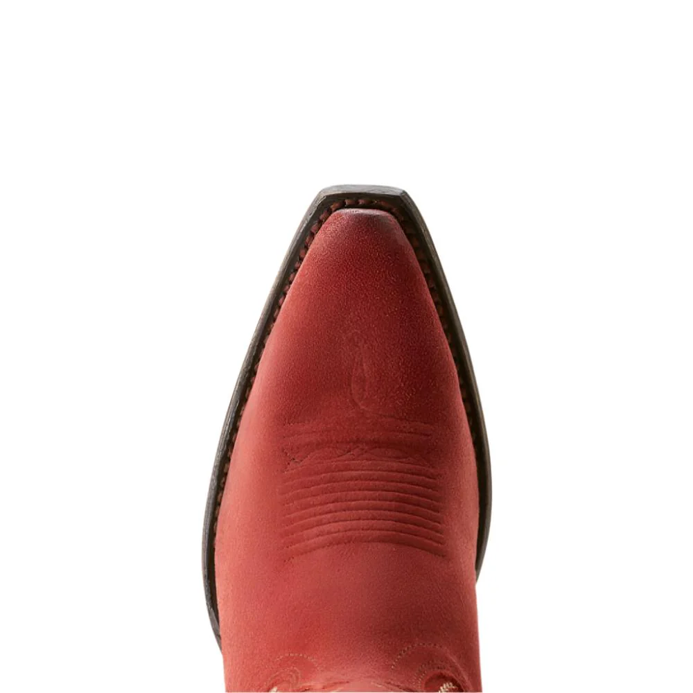 Ariat Women's Jukebox Boot - FINAL SALE - Image 4