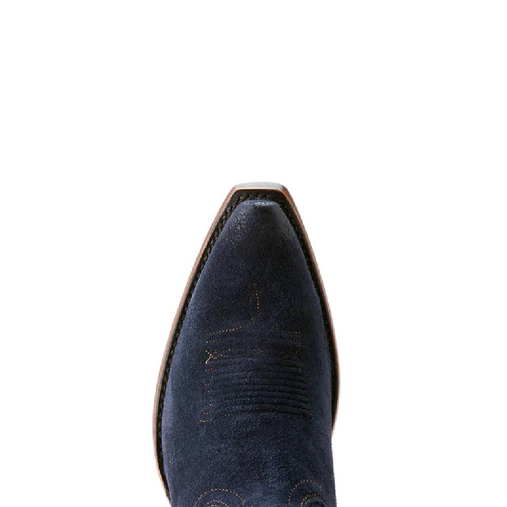 Ariat Women's Jukebox Boot - Image 2