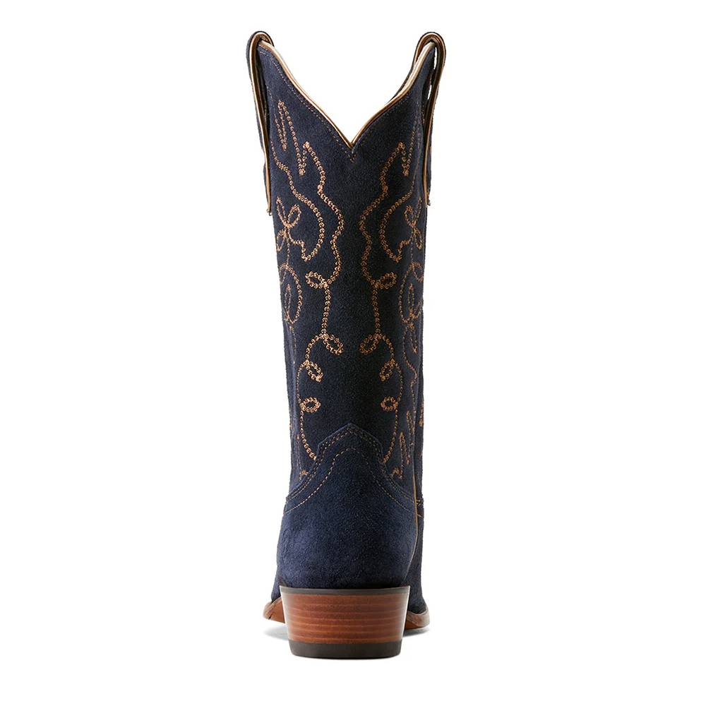 Ariat Women's Jukebox Boot - Image 3