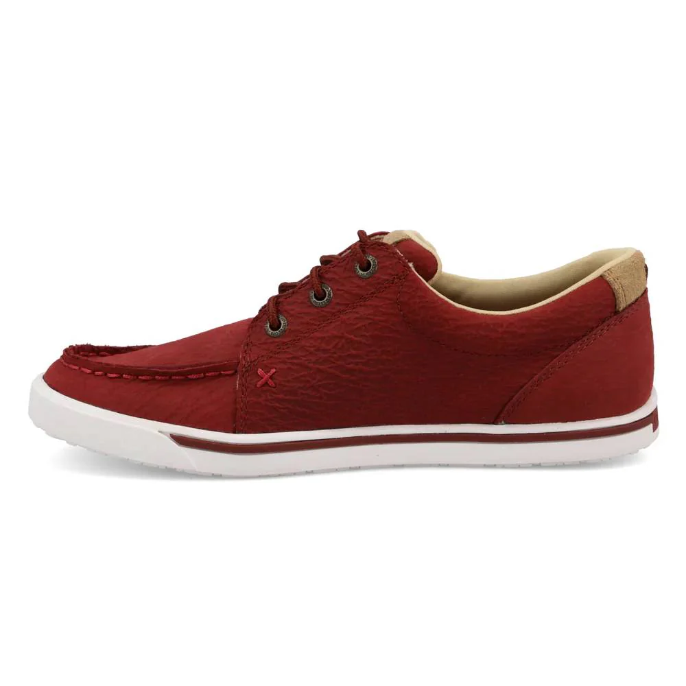 Twisted X Women's Kicks - Image 2