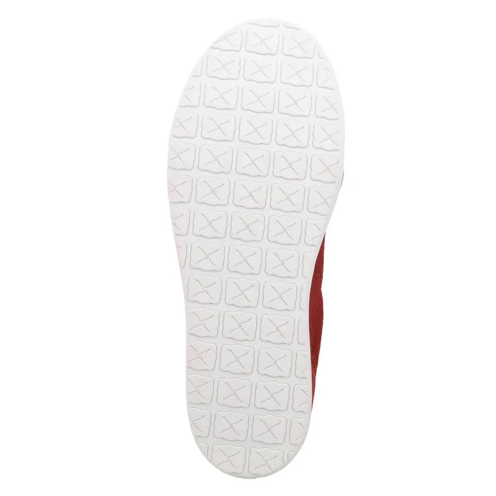 Twisted X Women's Kicks - Image 3