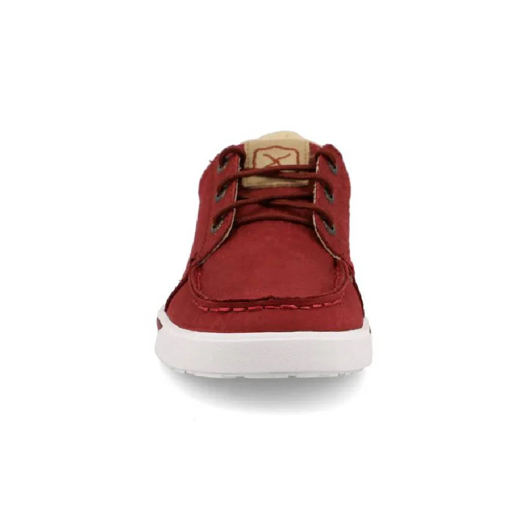 Twisted X Women's Kicks - Image 4