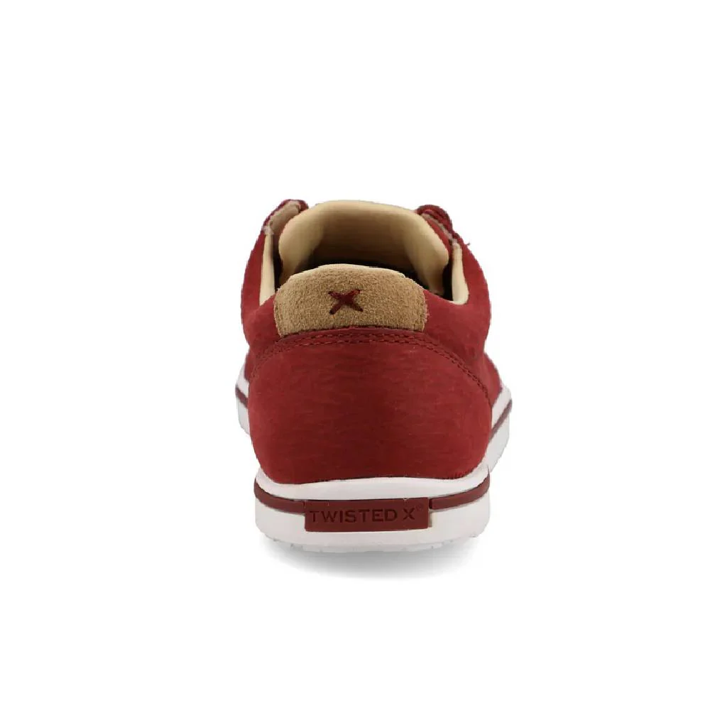 Twisted X Women's Kicks - Image 5