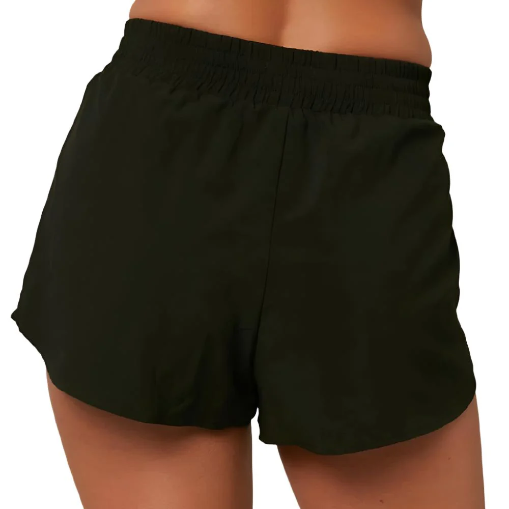 O'Neill Women's Landing Shorts - Image 3