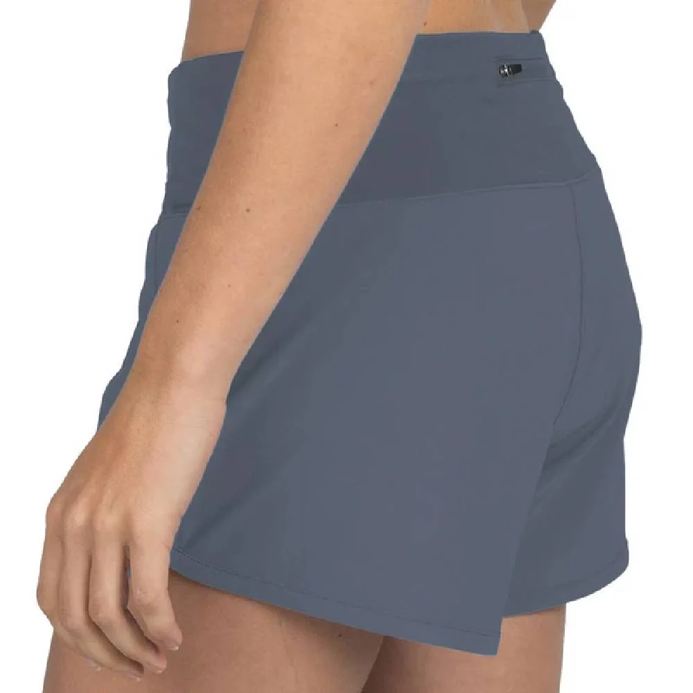 Free Fly Women's Lined Breeze Short - Image 2