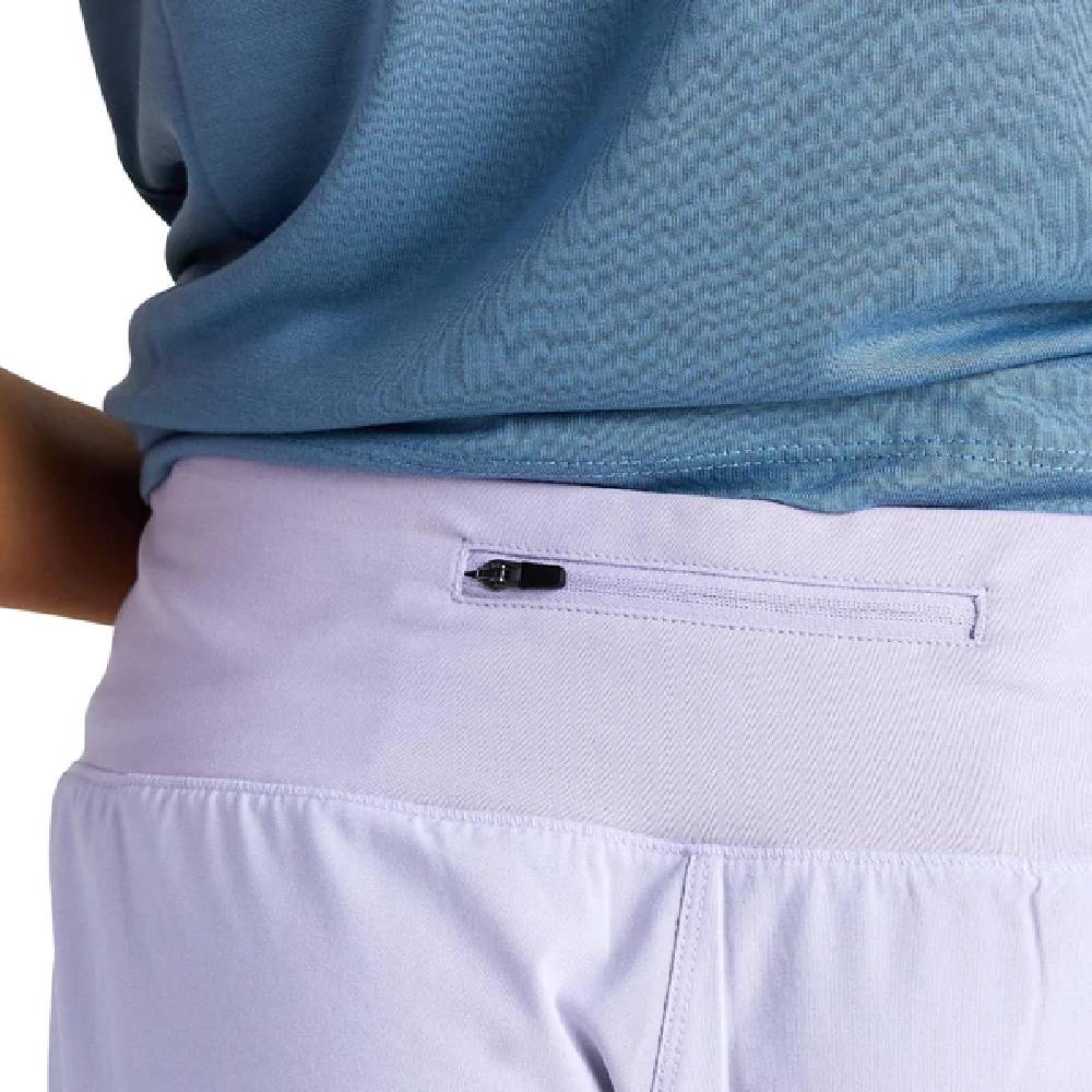 Free Fly Women's Bamboo Lined Breeze Short - Image 2