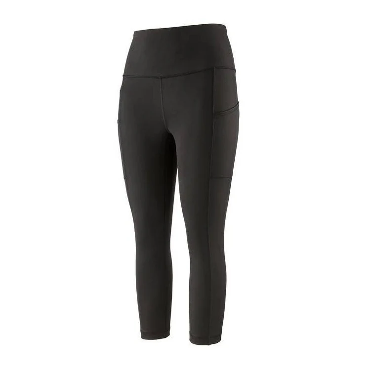 *Patagonia Women's Lightweight Pack Out Crops - FINAL SALE - Size XS