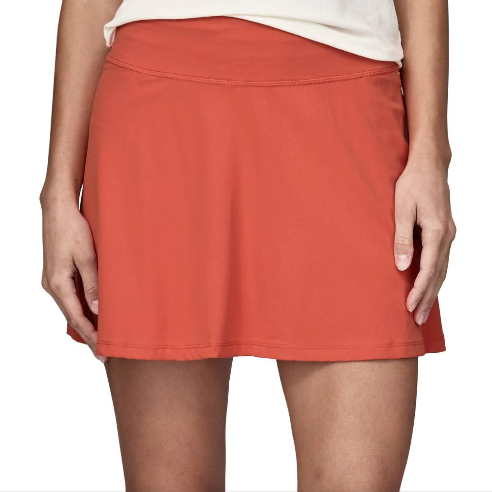 Patagonia Women's Malpo Skort