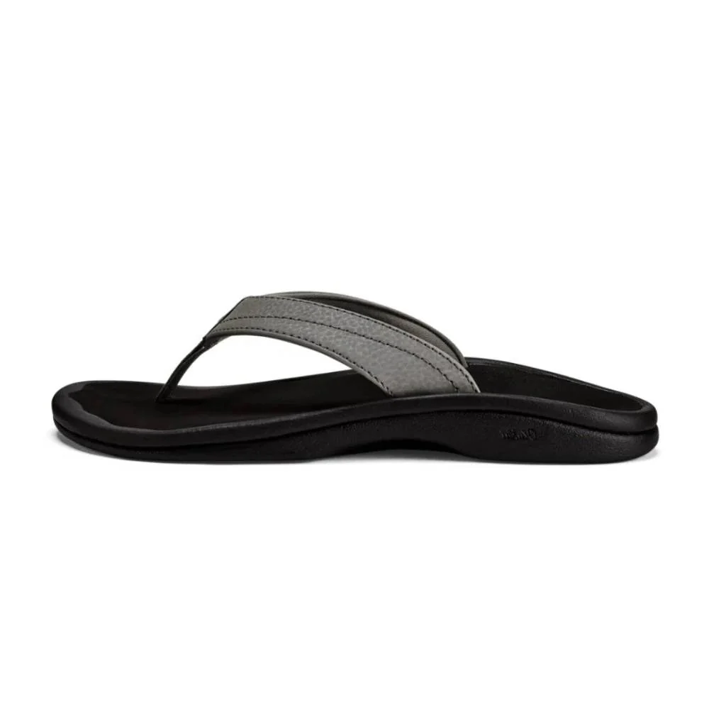 Olukai Women's 'Ohana Sandal