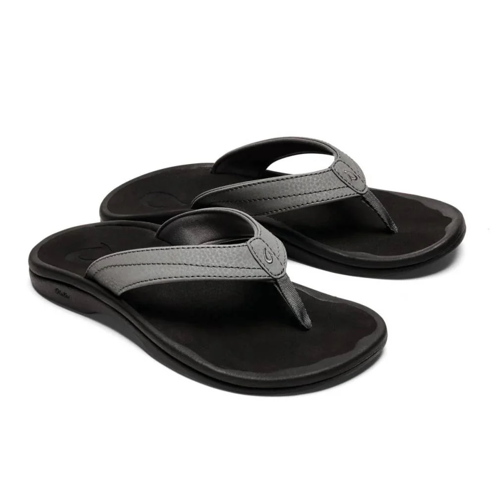 Olukai Women's 'Ohana Sandal - Image 2