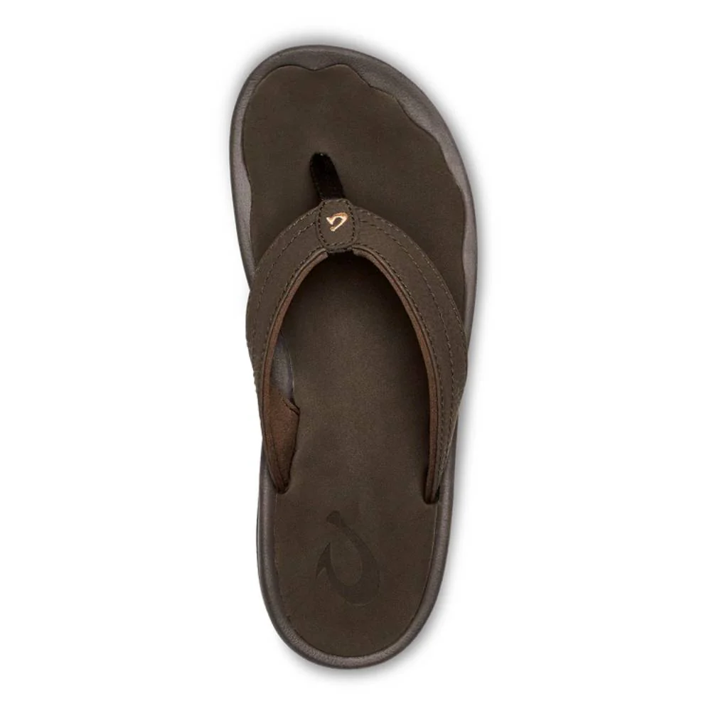 Olukai Women's 'Ohana Sandal - Image 2