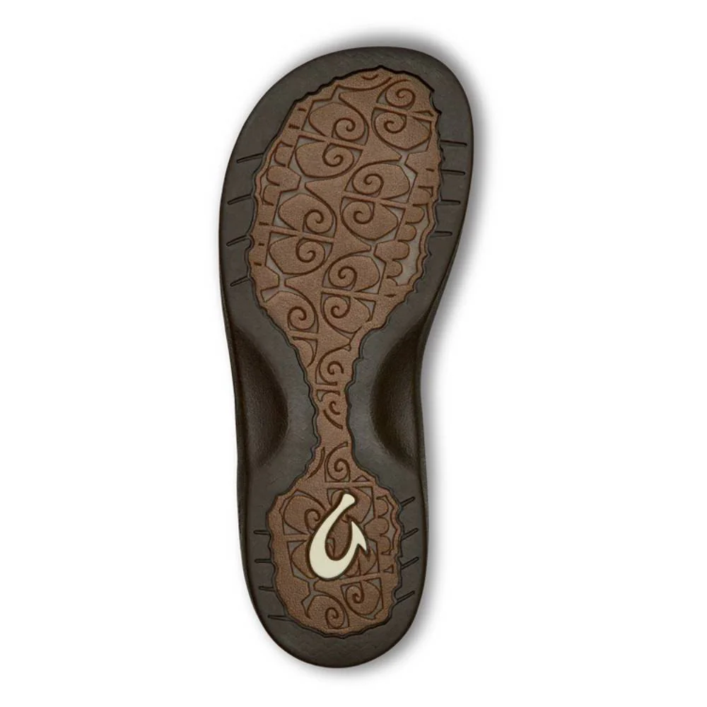 Olukai Women's 'Ohana Sandal - Image 3