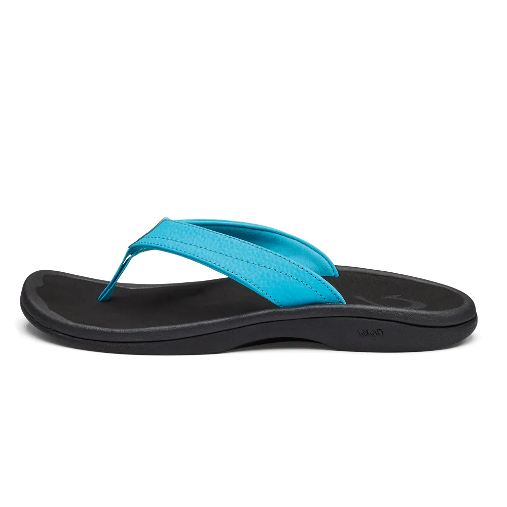 Olukai Women's 'Ohana Sandal