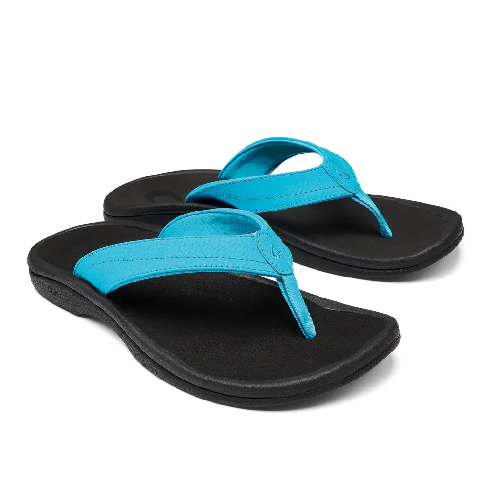 Olukai Women's 'Ohana Sandal - Image 2