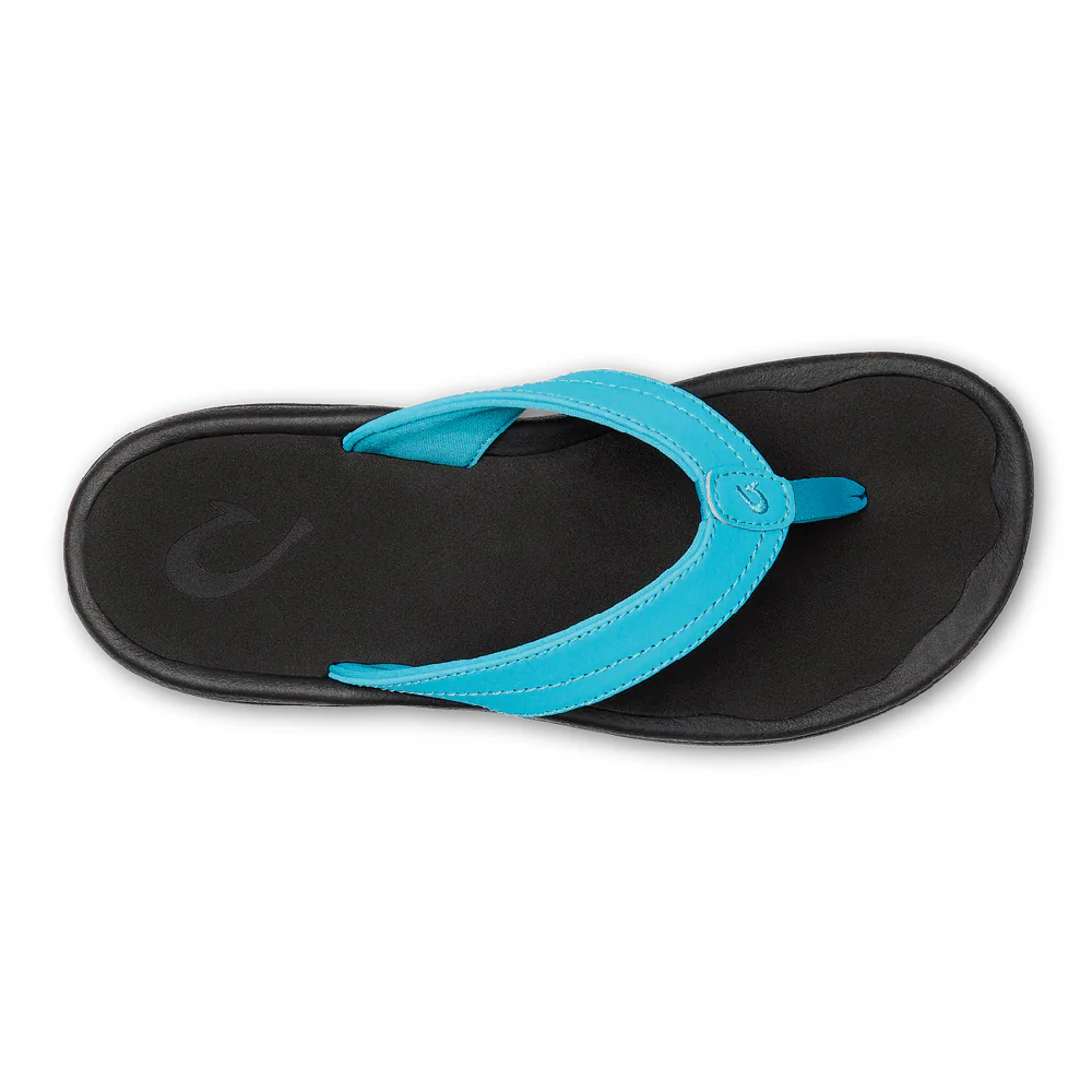 Olukai Women's 'Ohana Sandal - Image 3