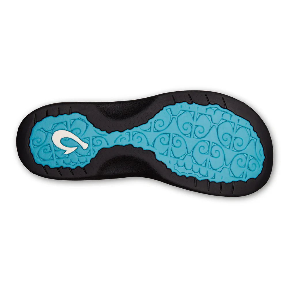 Olukai Women's 'Ohana Sandal - Image 4