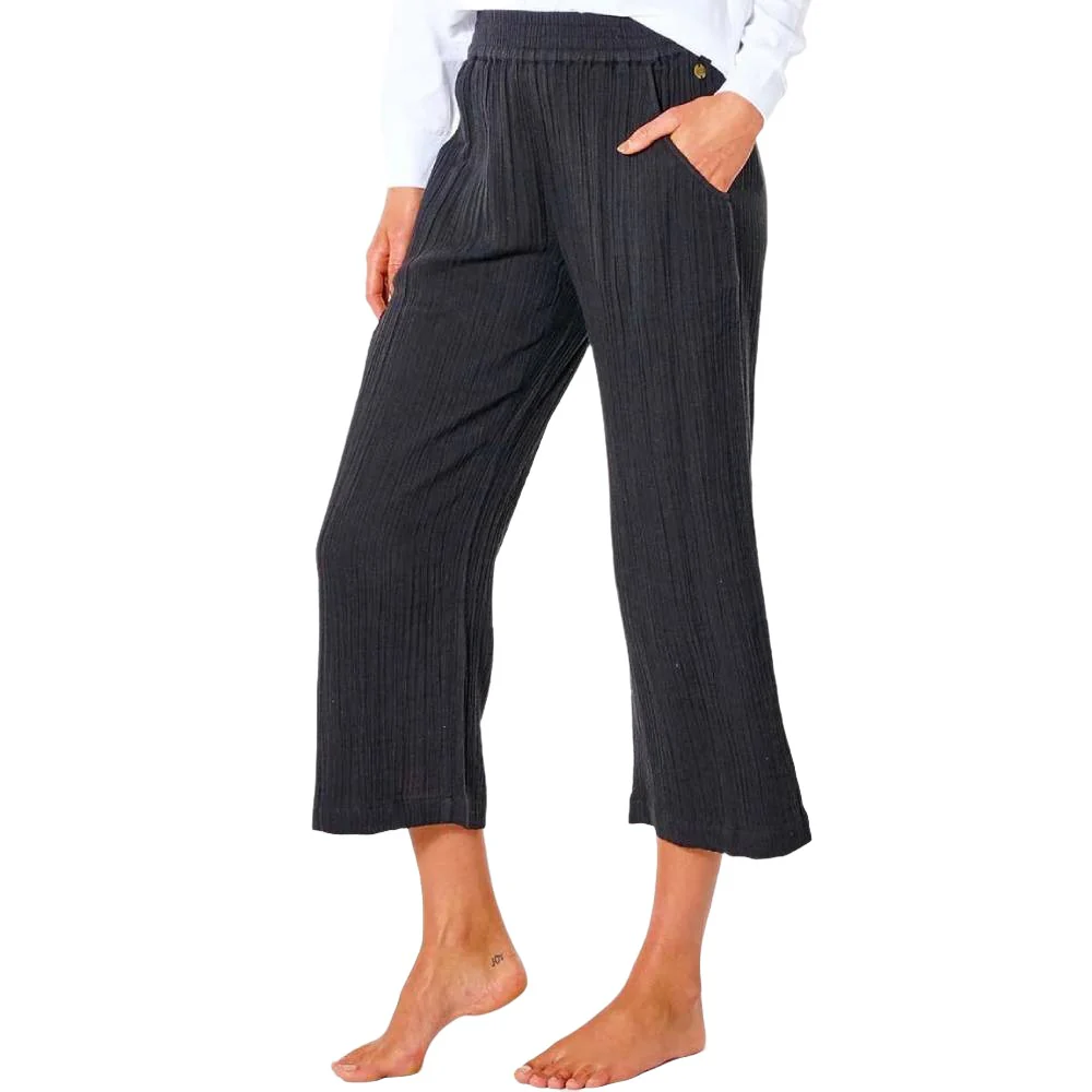 Rip Curl Women's Premium Surf Beach Pant - Image 2
