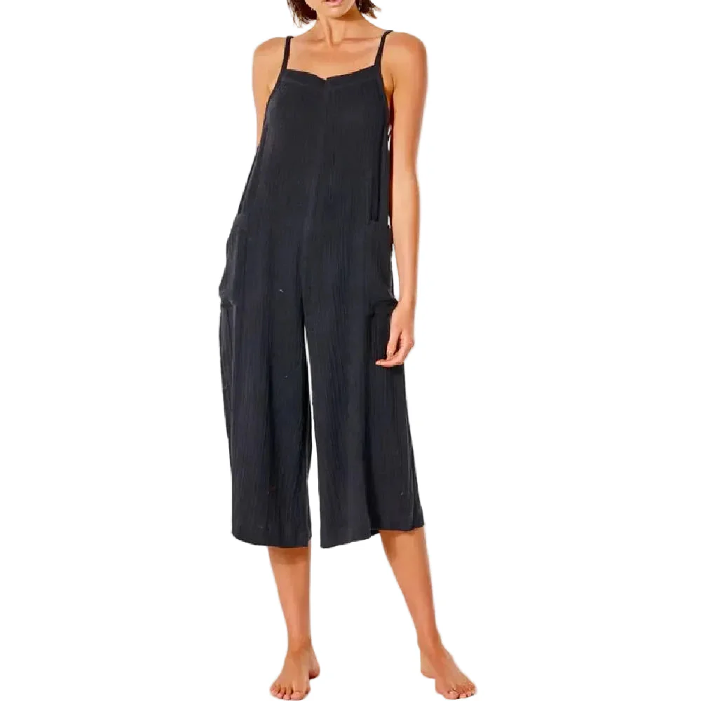 Rip Curl Women's Premium Surf Jumpsuit - FINAL SALE