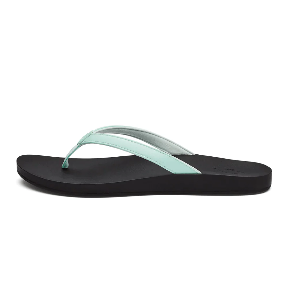 Olukai Women's Puawe Sandals