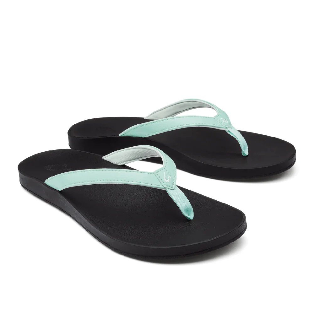 Olukai Women's Puawe Sandals - Image 2