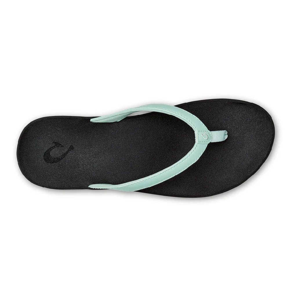 Olukai Women's Puawe Sandals - Image 3