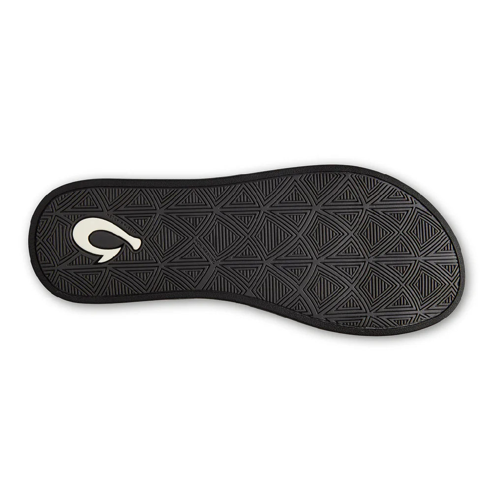 Olukai Women's Puawe Sandals - Image 4