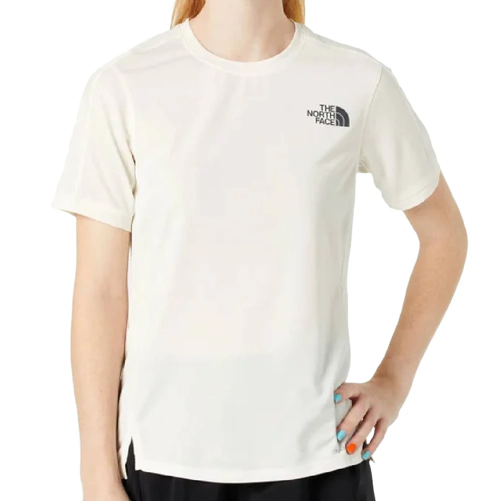 The North Face Women's Sunriser Tee - FINAL SALE